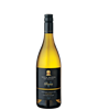 VILLA MARIA GISBORNE RESERVE CHARDONNAY